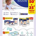 01 feira bebe 7 a 27 janeiro p32.jpg